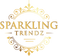 www.SparklingTrendz.com