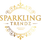 www.SparklingTrendz.com