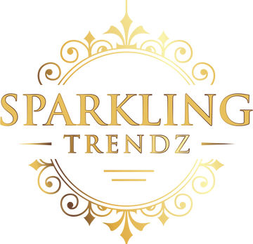 www.SparklingTrendz.com