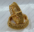 Mohe Openable Traditional Kada - Single Or Pair Size 2.6 Bangles